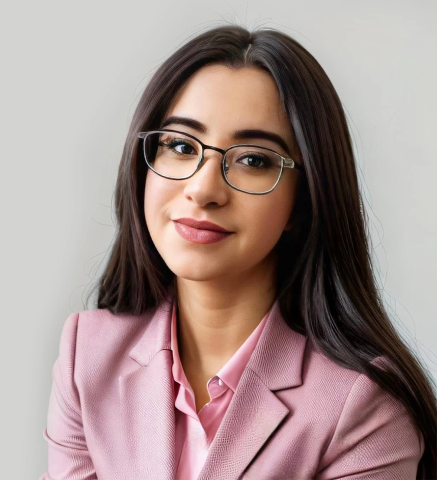 Palestras e Orientações Psicológicas para Escolas