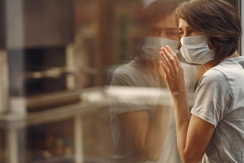 Aspectos Psicológicos Pós-Pandemia: O Que Ainda Estamos Processando Prostooleh Aspectos Psicológicos Pós-Pandemia: O Que Ainda Estamos Processando