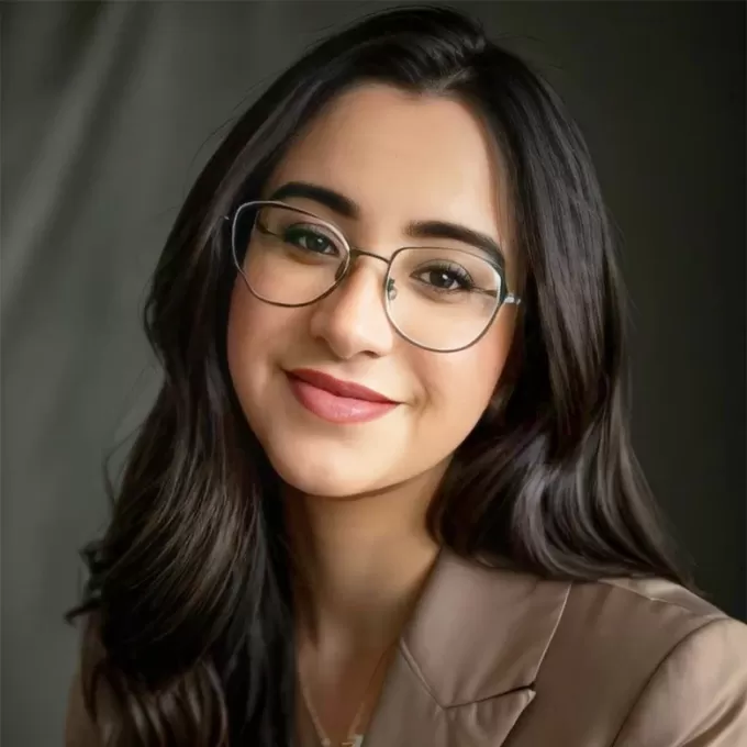 Blog Jéssica Estrela 